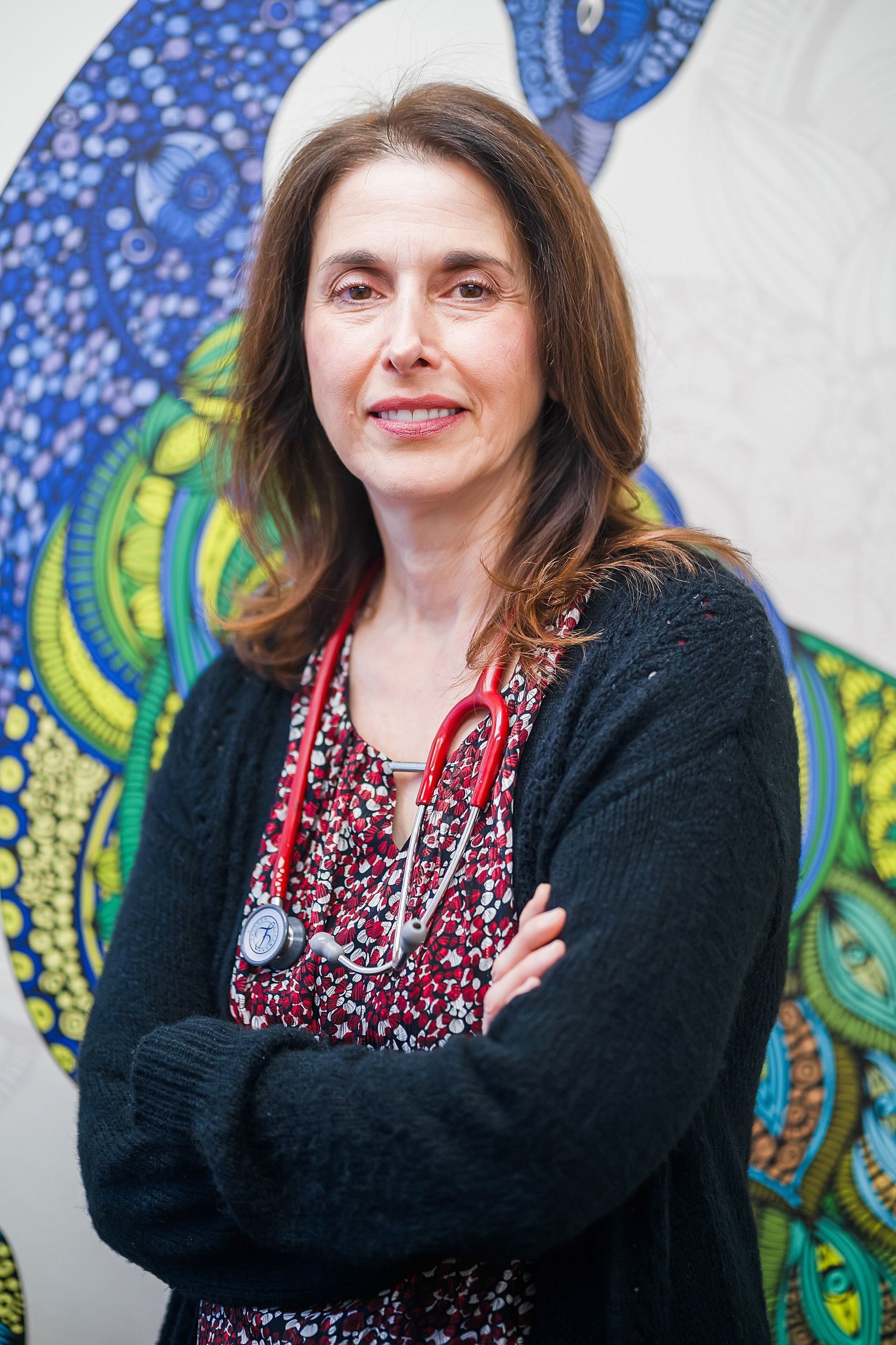 Carmelina Tirri, MD | Pediatrician | MIlestones Pediatrics | Oakland, NJ Carmelina Tirri, MD, Pediatrician, MIlestones Pediatrics in Oakland, NJ, serving Wyckoff, NJ.