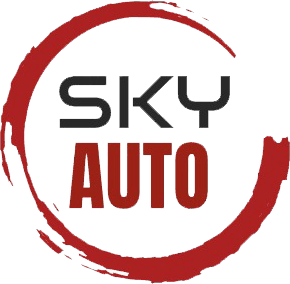 SKY AUTO SKY AUTO