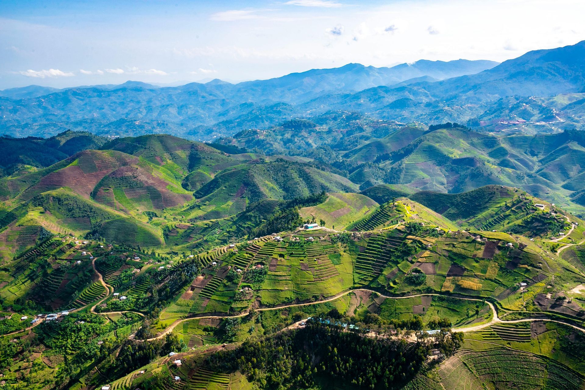 https://wetu.com/Itinerary/Landing/2d52b95e-8a42-4b20-8880-3d64147a4670