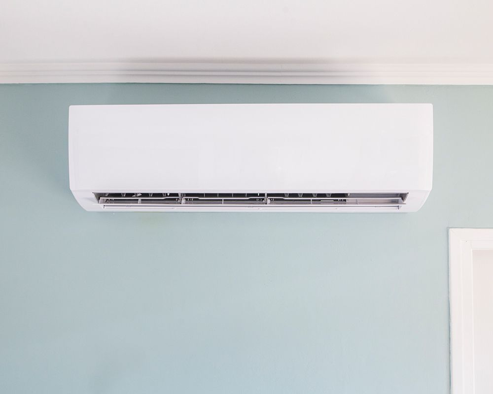 Residential Naples, FL First Choice HVAC