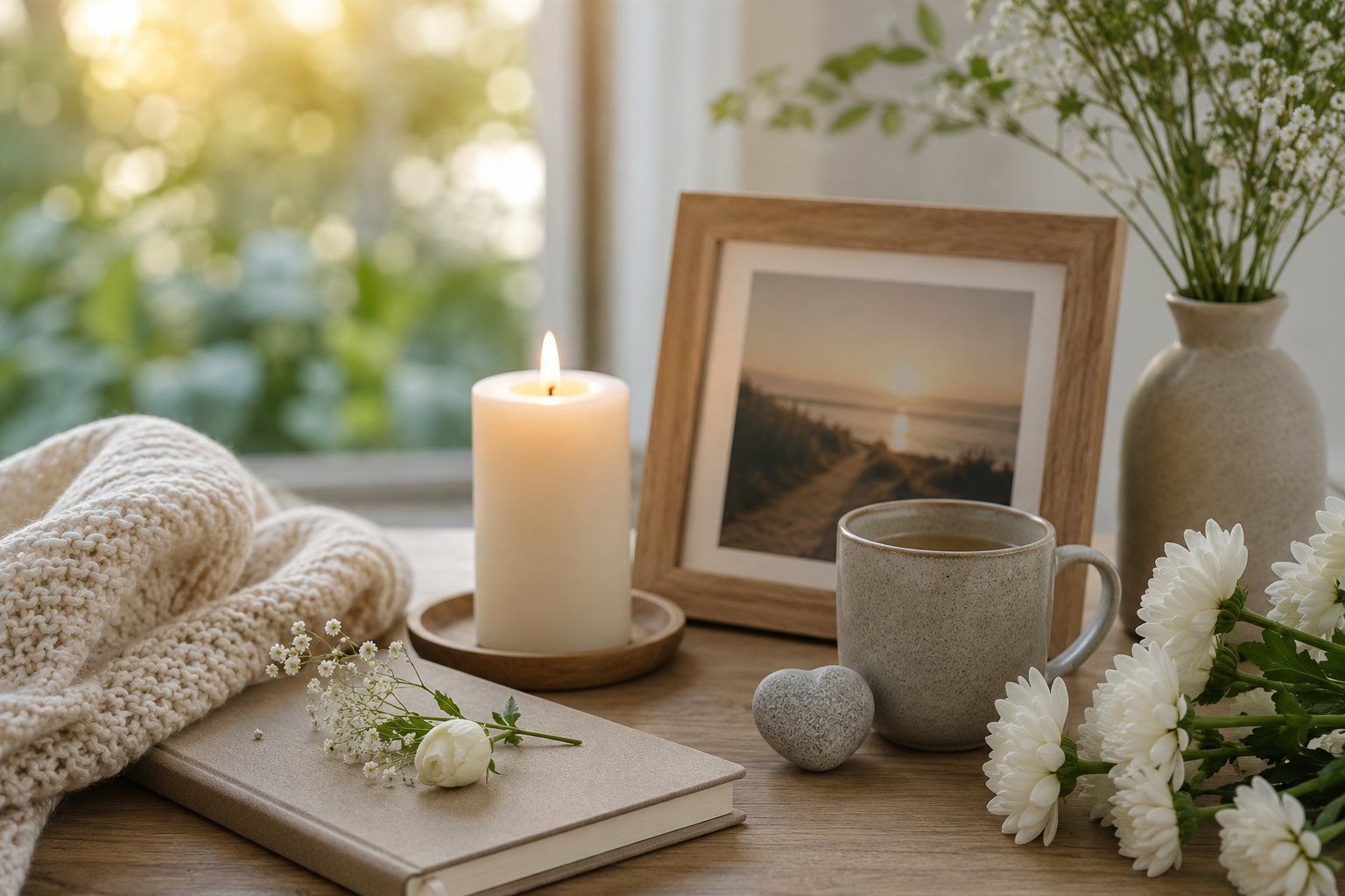 funeral homes in Laredo TX