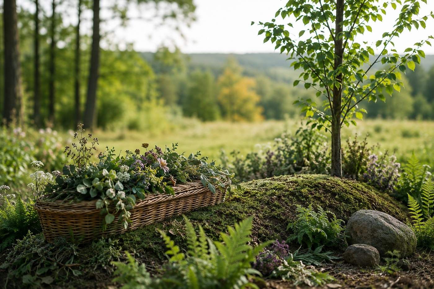 funeral home El Cenizo TX