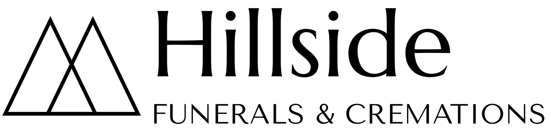 logo-image