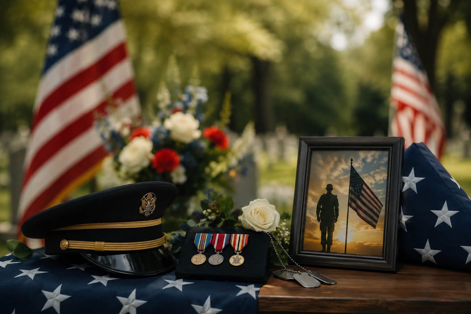 funeral home Rio Bravo TX 