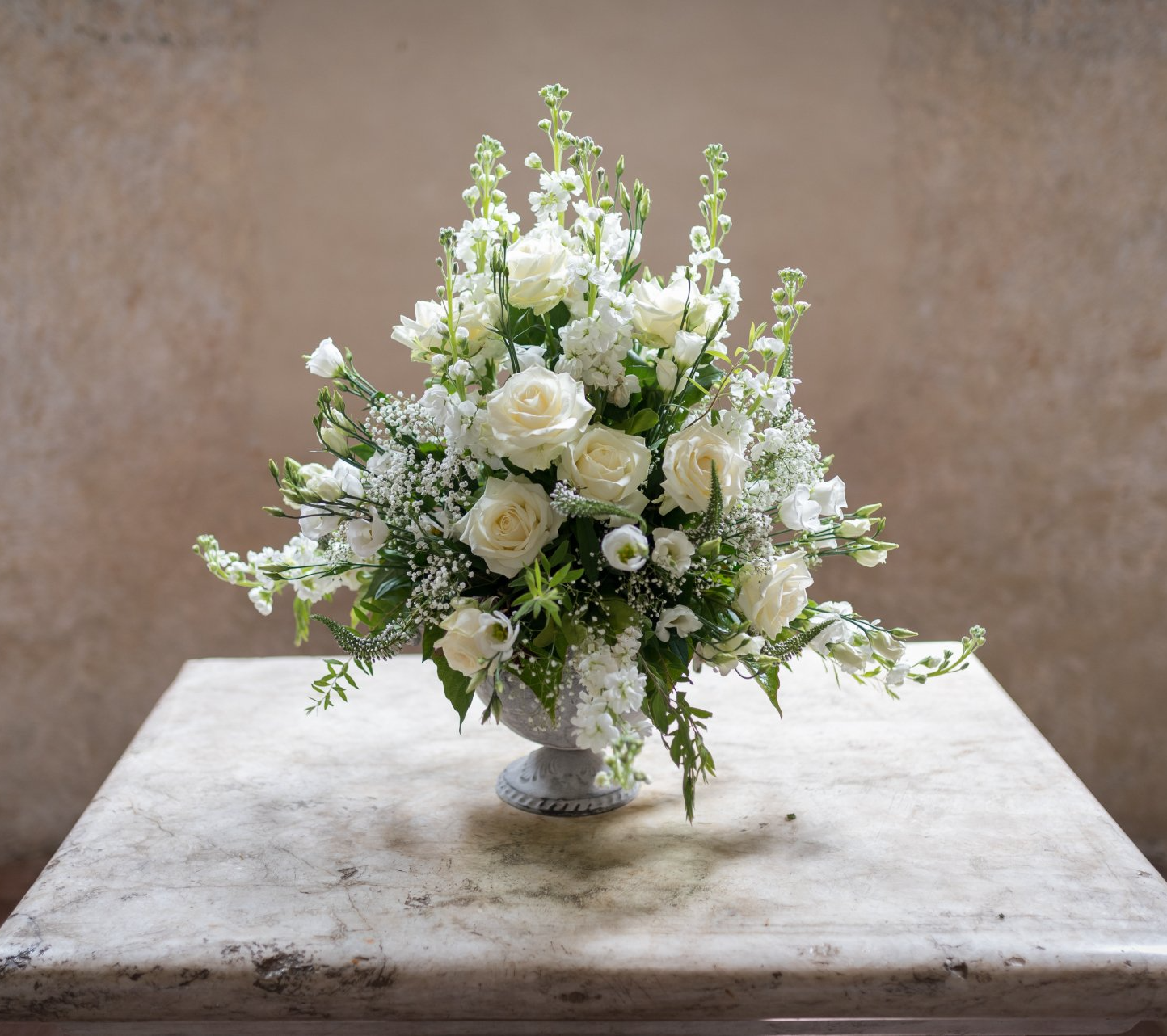 Funeral Homes Laredo Texas Hillside Funeral & Cremations