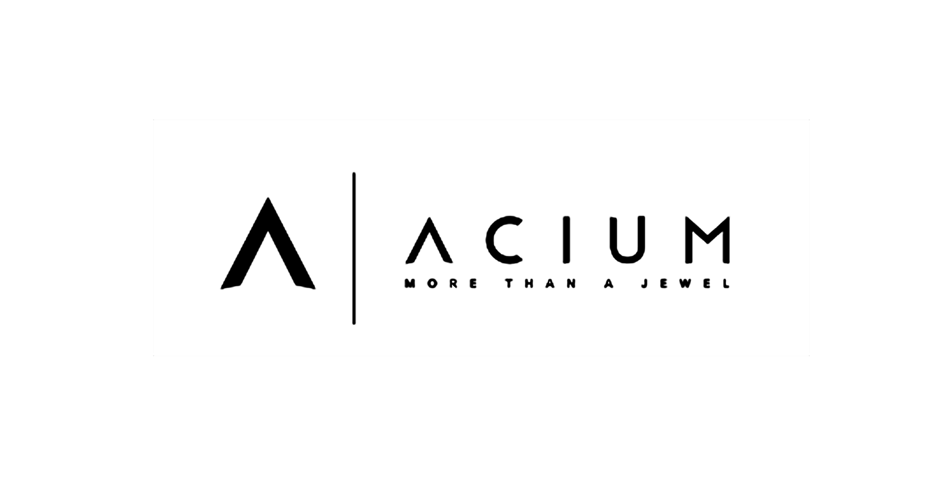 |A|ciun