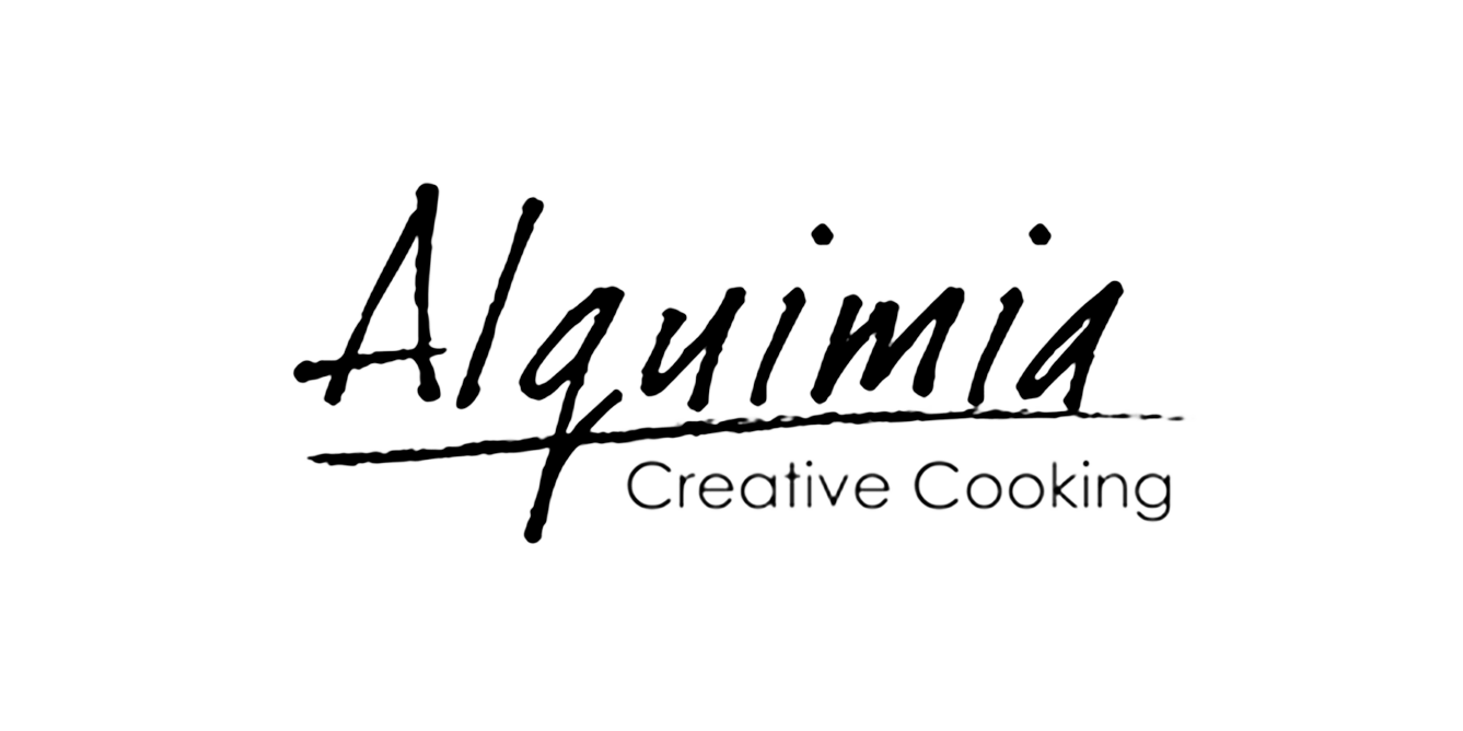 alquimia Ayopa Montra Menu Digital