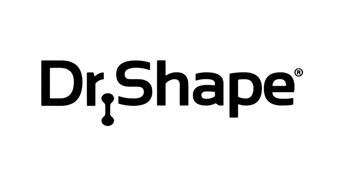 dr shape Ayopa Montra Menu Digital