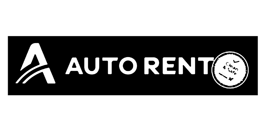 auto rent Ayopa Montra Menu Digital