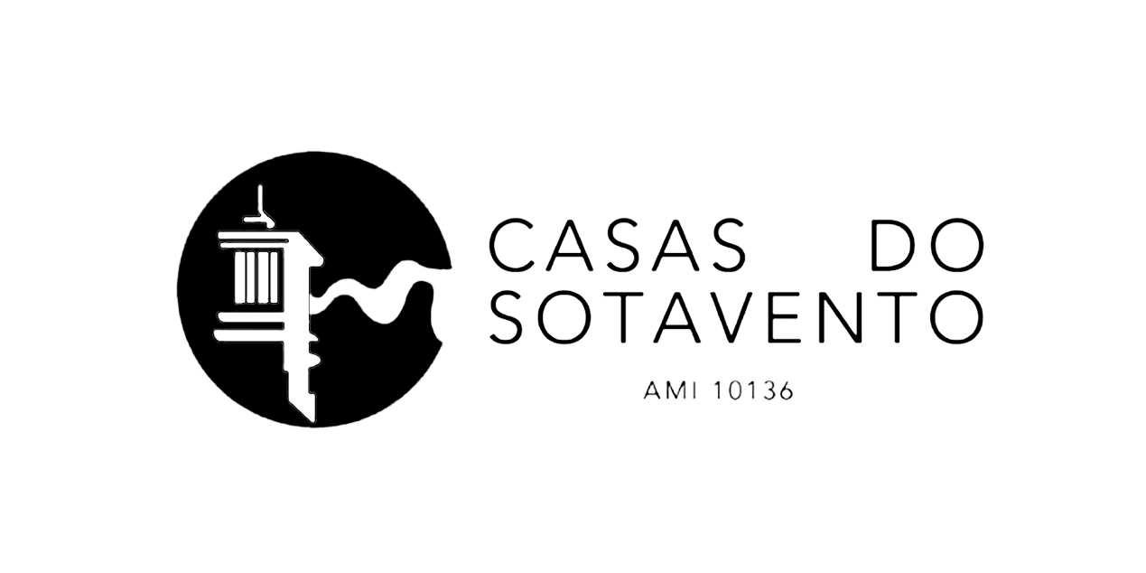 casas do sotavento Ayopa Montra Menu Digital