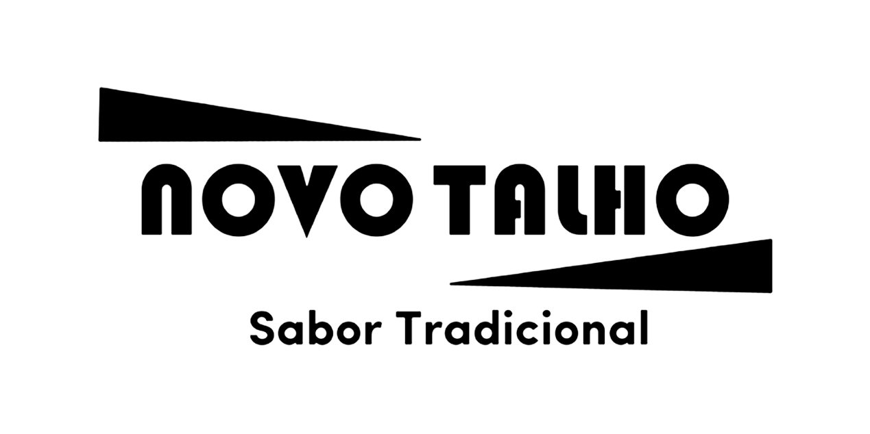 novo talho Ayopa Montra Menu Digital