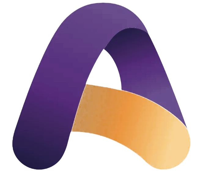 Ayopa TV Montra Menu Digital