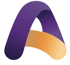 Ayopa TV Montra Menu Digital