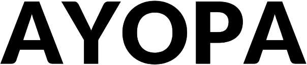 Logo Ayopa