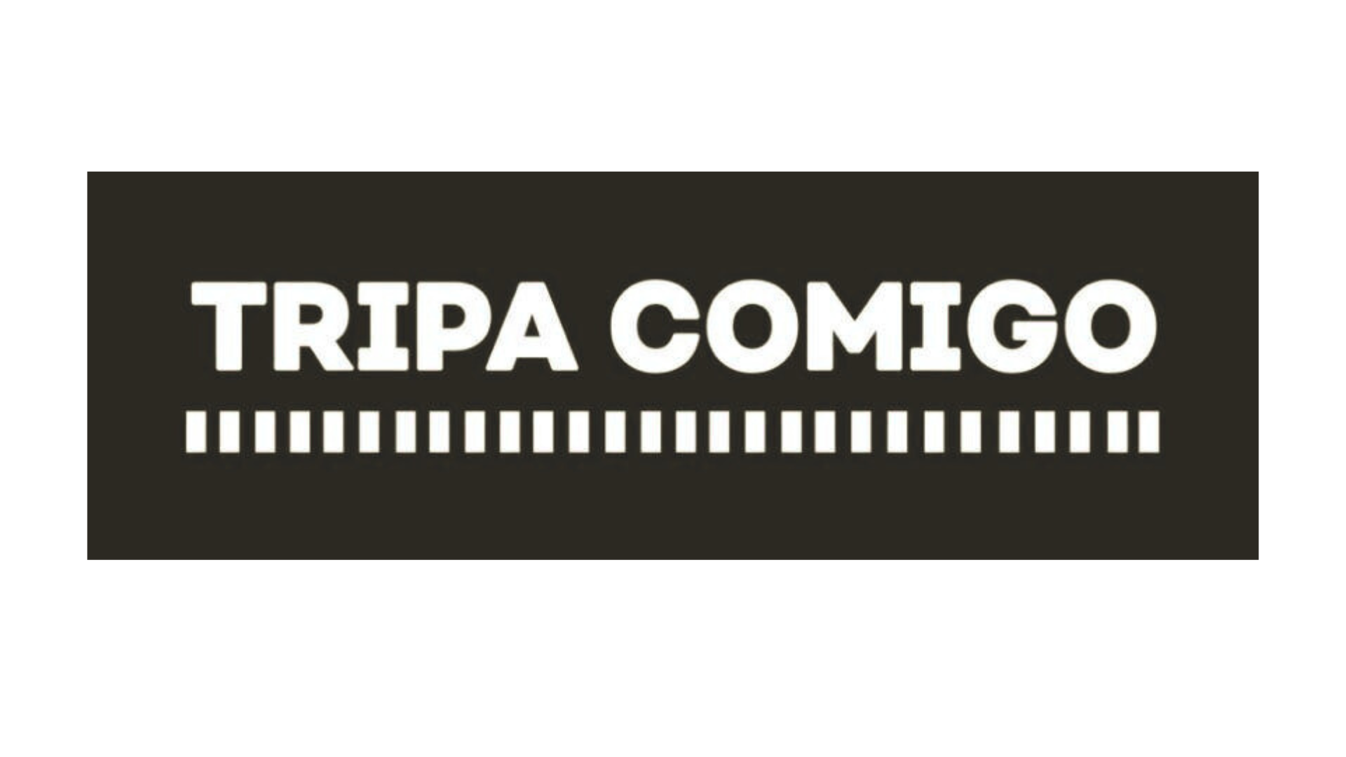 tripa comigo Ayopa Montra Menu Digital