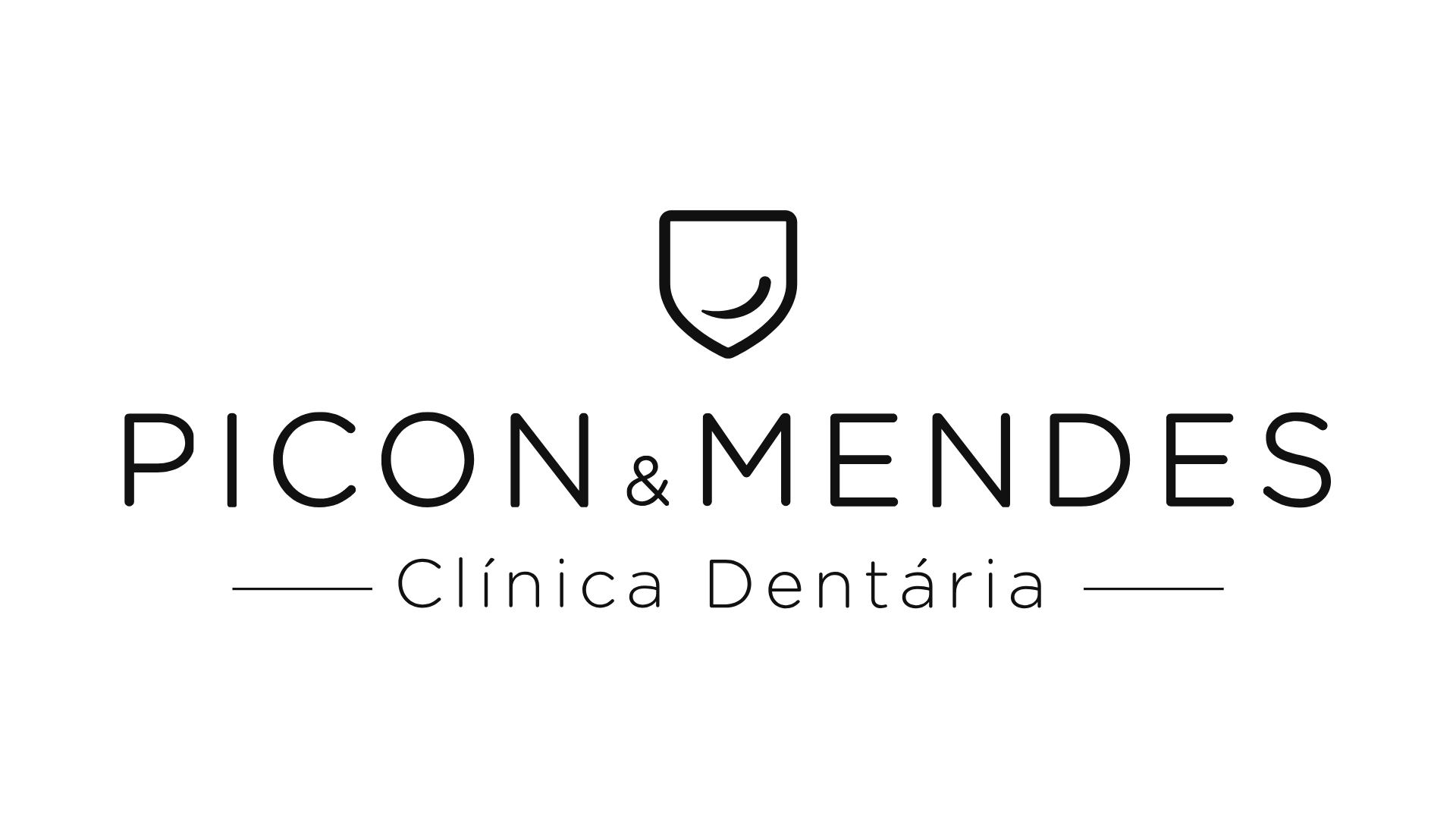 picon Mendes Ayopa Montra Menu Digital