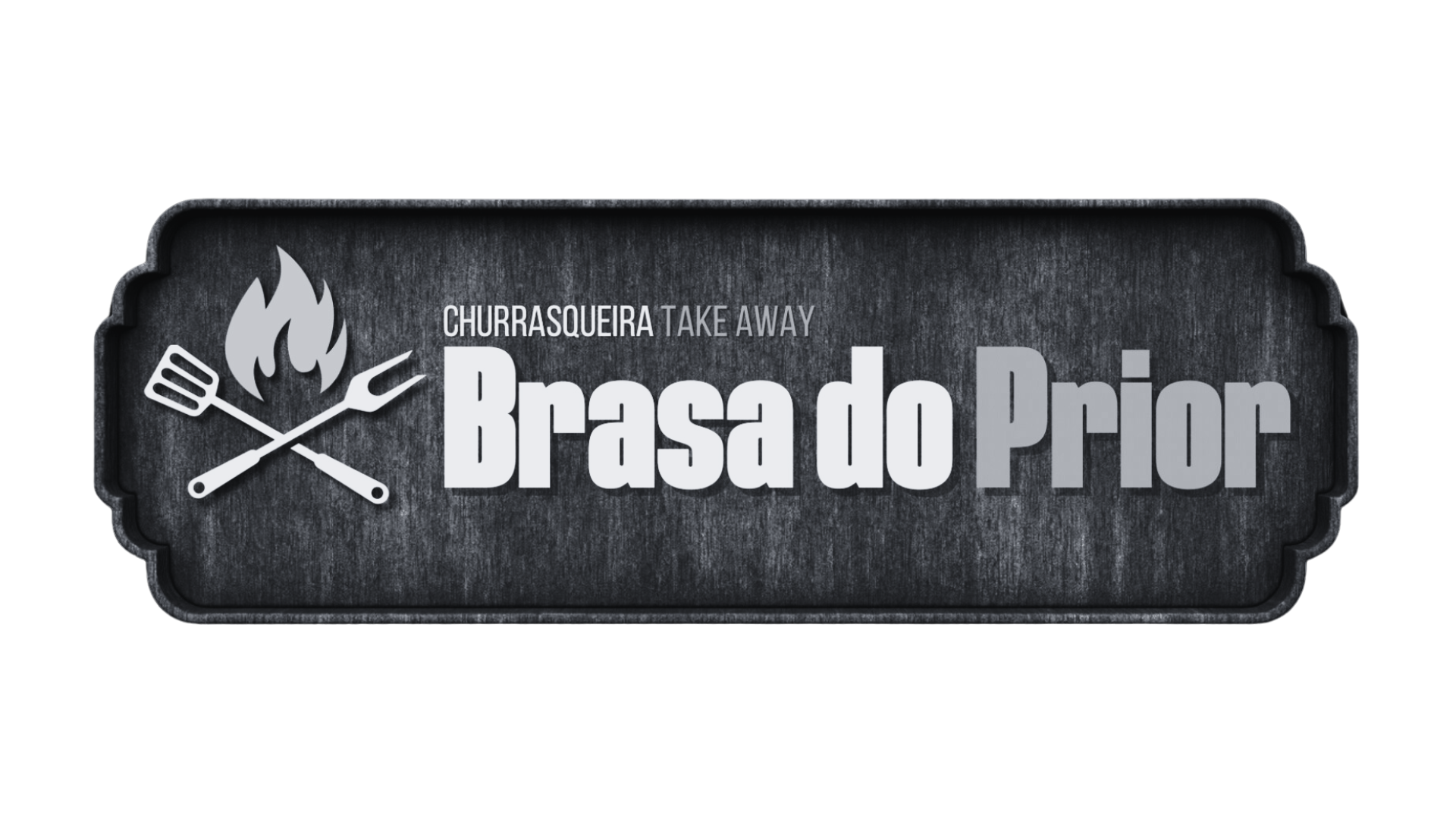 brasa do prior Ayopa Montra Menu Digital