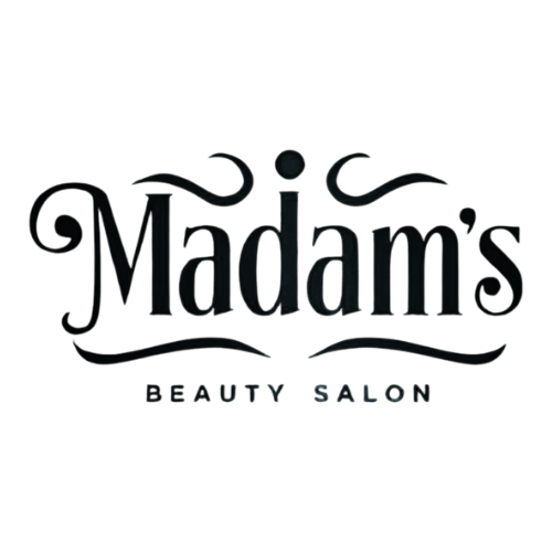 madams Ayopa Montra Menu Digital