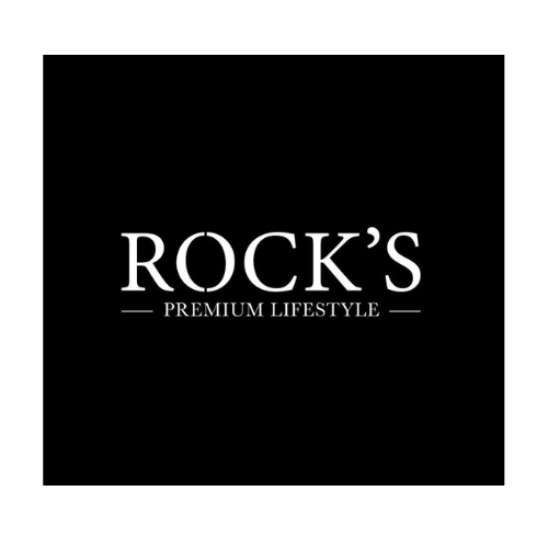 rocks Ayopa Montra Menu Digital