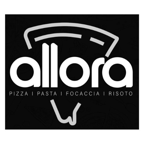 allora Ayopa Montra Menu Digital