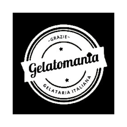 Gelatomania Ayopa Montra Menu Digital