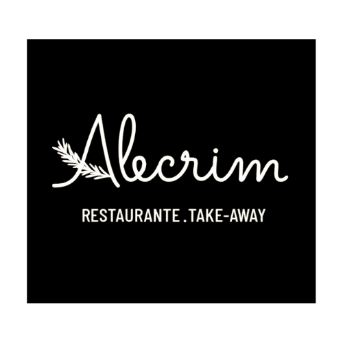 alecrim Ayopa Montra Menu Digital