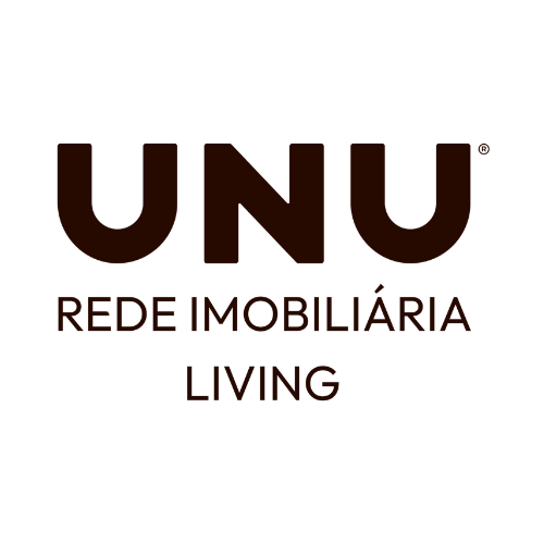 unu Ayopa Montra Menu Digital