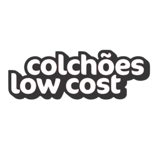colchões low cost Ayopa Montra Menu Digital
