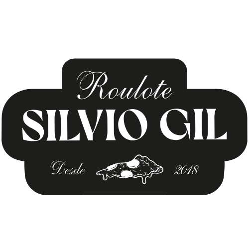 Roulote Silvio Gil Ayopa Montra Menu Digital