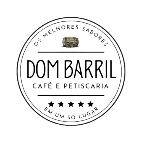 dom barril Ayopa Montra Menu Digital