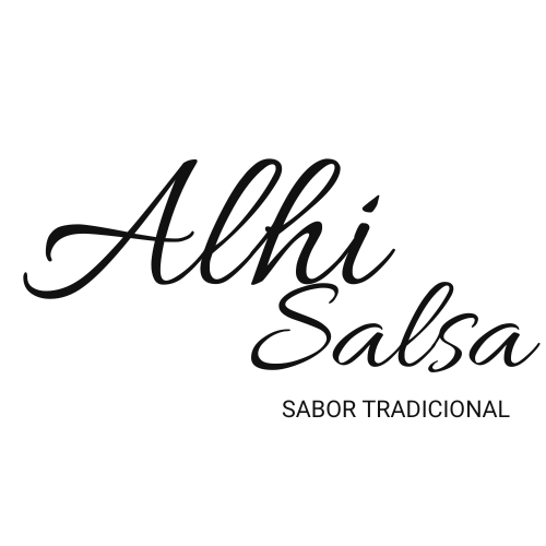 alhi salsa Ayopa Montra Menu Digital