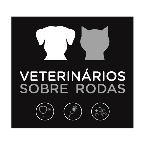 veterinarios sobre rodas Ayopa Montra Menu Digital