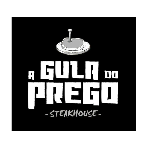 gula do prego Ayopa Montra Menu Digital