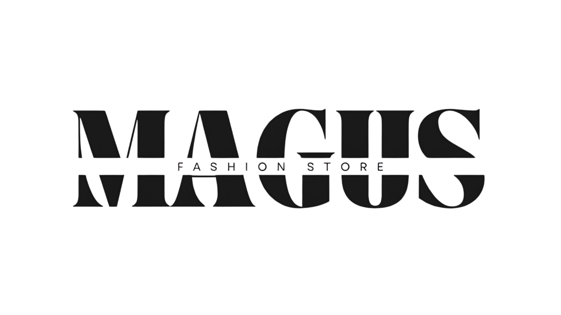 magus Ayopa Montra Menu Digital