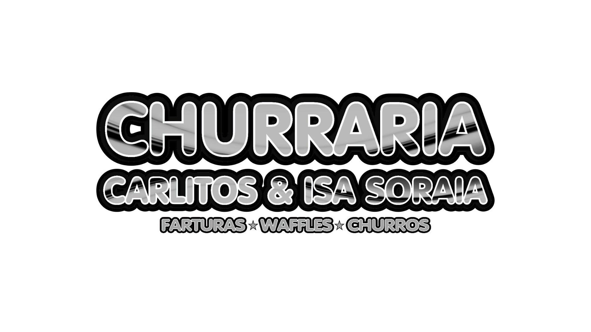 Churraria Carlitos Ayopa Montra Menu Digital