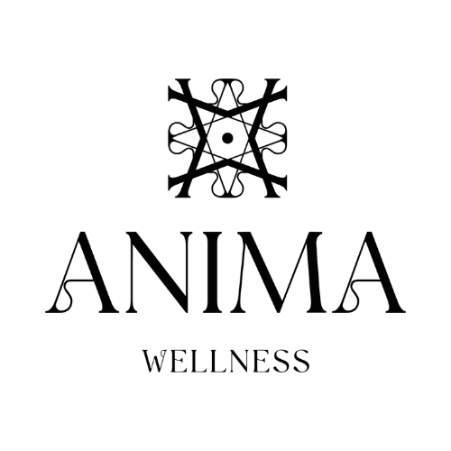 anima Ayopa Montra Menu Digital