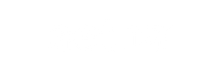 Aetna logo