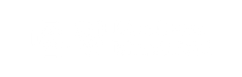 BlueCross BlueShield logo