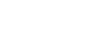 Cigna logo