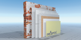 RÖFIX RENOPOR®