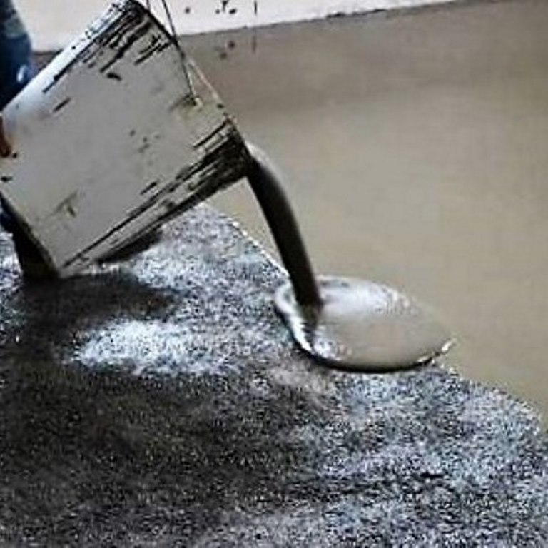Floor Level