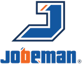 JOBEMAN - LOGO