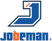 JOBEMAN - LOGO