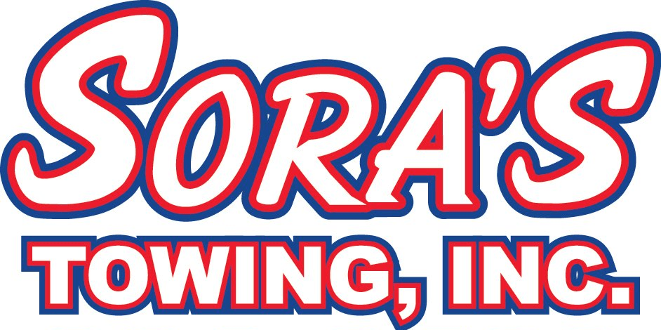 Sora’s Towing, Inc. Sora’s Towing, Inc.