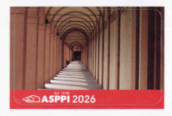 ASPPI