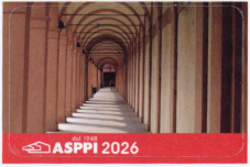 ASPPI