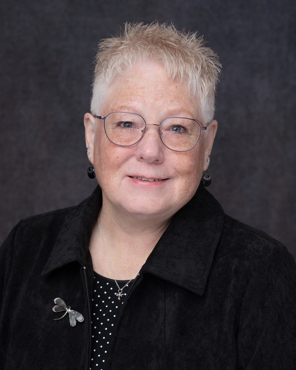 City of Spicer to Spicer, Minnesota