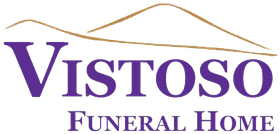 Vistoso Funeral Home Vistoso Funeral Home