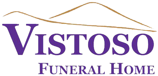 Vistoso Funeral Home Vistoso Funeral Home