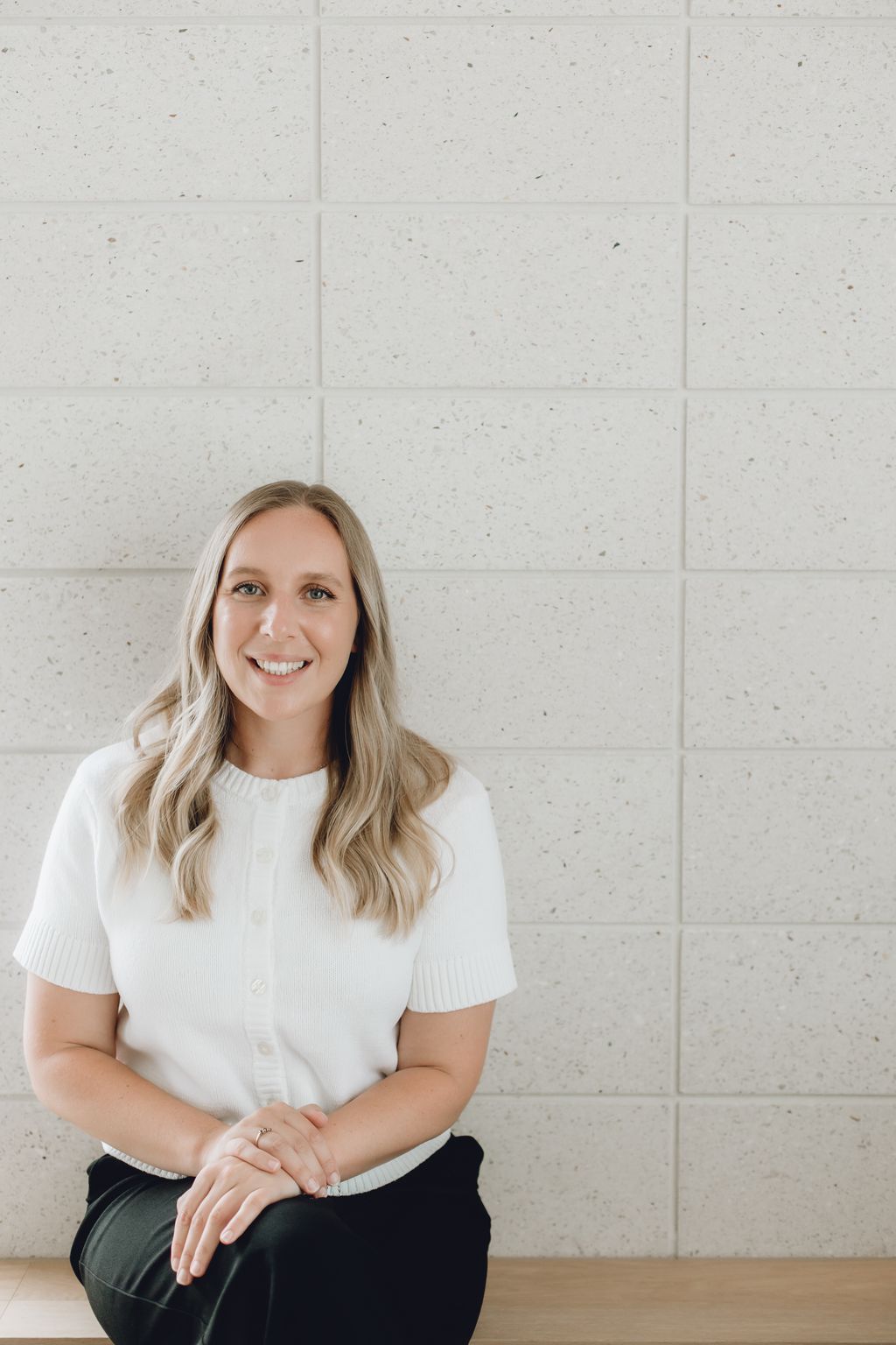 Alex McPhail, Loan Writer from the Home Loan Collective in Blenheim, Marlborough, Nelson, Christchurch, NZ